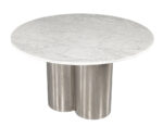 DS-5238-Modern-Round-Marble-Table-Metal-Pedestal-002