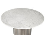 DS-5238-Modern-Round-Marble-Table-Metal-Pedestal-005