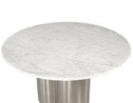 DS-5238-Modern-Round-Marble-Table-Metal-Pedestal-009