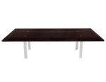 DS-5239-Ralph-Lauren-Modern-Dining-Table-001