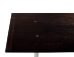 DS-5239-Ralph-Lauren-Modern-Dining-Table-0013