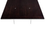 DS-5239-Ralph-Lauren-Modern-Dining-Table-0016
