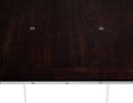 DS-5239-Ralph-Lauren-Modern-Dining-Table-0018