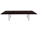 DS-5239-Ralph-Lauren-Modern-Dining-Table-0019