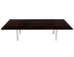 DS-5239-Ralph-Lauren-Modern-Dining-Table-002
