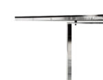DS-5239-Ralph-Lauren-Modern-Dining-Table-005