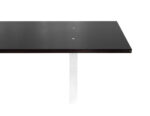 DS-5239-Ralph-Lauren-Modern-Dining-Table-008