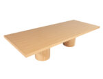 DS-5240-Custom-Modern-Oak-Dining-Table-in-Natural-Finish-0012