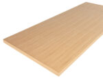 DS-5240-Custom-Modern-Oak-Dining-Table-in-Natural-Finish-0014