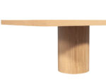 DS-5240-Custom-Modern-Oak-Dining-Table-in-Natural-Finish-0017