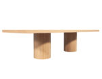 DS-5240-Custom-Modern-Oak-Dining-Table-in-Natural-Finish-0019