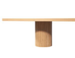 DS-5240-Custom-Modern-Oak-Dining-Table-in-Natural-Finish-0021