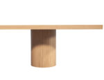 DS-5240-Custom-Modern-Oak-Dining-Table-in-Natural-Finish-0022