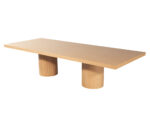 DS-5240-Custom-Modern-Oak-Dining-Table-in-Natural-Finish-0023