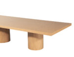 DS-5240-Custom-Modern-Oak-Dining-Table-in-Natural-Finish-0024