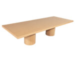 DS-5240-Custom-Modern-Oak-Dining-Table-in-Natural-Finish-0025
