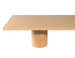 DS-5240-Custom-Modern-Oak-Dining-Table-in-Natural-Finish-006