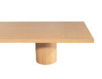 DS-5240-Custom-Modern-Oak-Dining-Table-in-Natural-Finish-007