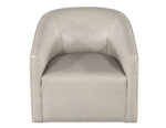 LR-3485-Custom-Modern-Swivel-Lounge-Chair-Piers-by-Carrocel-0010