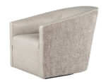 LR-3485-Custom-Modern-Swivel-Lounge-Chair-Piers-by-Carrocel-0016
