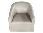 LR-3485-Custom-Modern-Swivel-Lounge-Chair-Piers-by-Carrocel-0020