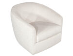 LR-3486-Custom-Modern-Swivel-Lounge-Chairs-Aleris-by-Carrocel-0012