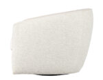 LR-3486-Custom-Modern-Swivel-Lounge-Chairs-Aleris-by-Carrocel-0015