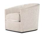 LR-3487-Custom-Modern-Swivel-Lounge-Chairs-Sinclair-by-Carrocel-0014