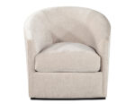 LR-3487-Custom-Modern-Swivel-Lounge-Chairs-Sinclair-by-Carrocel-002