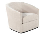 LR-3487-Custom-Modern-Swivel-Lounge-Chairs-Sinclair-by-Carrocel-009