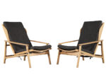 LR-3488-Pair-Mid-Century-Modern-Curved-Lounge-Chairs-002