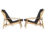 LR-3488-Pair-Mid-Century-Modern-Curved-Lounge-Chairs-003