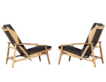 LR-3488-Pair-Mid-Century-Modern-Curved-Lounge-Chairs-004