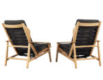 LR-3488-Pair-Mid-Century-Modern-Curved-Lounge-Chairs-005