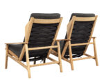 LR-3488-Pair-Mid-Century-Modern-Curved-Lounge-Chairs-006