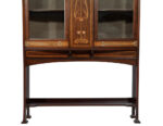 C-3130-Art-Deco-Bar-Display-Cabinet-0014