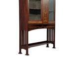 C-3130-Art-Deco-Bar-Display-Cabinet-0015