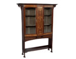 C-3130-Art-Deco-Bar-Display-Cabinet-0017