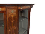 C-3130-Art-Deco-Bar-Display-Cabinet-0018