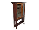 C-3130-Art-Deco-Bar-Display-Cabinet-0019