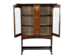 C-3130-Art-Deco-Bar-Display-Cabinet-002