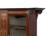 C-3130-Art-Deco-Bar-Display-Cabinet-004