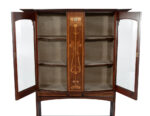 C-3130-Art-Deco-Bar-Display-Cabinet-005
