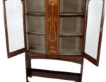 C-3130-Art-Deco-Bar-Display-Cabinet-007