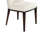 DC-5206-Set-8-Carrocel-Dawson-Dining-Chairs-0010