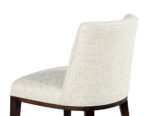 DC-5206-Set-8-Carrocel-Dawson-Dining-Chairs-0014