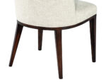 DC-5206-Set-8-Carrocel-Dawson-Dining-Chairs-0016