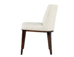 DC-5206-Set-8-Carrocel-Dawson-Dining-Chairs-0017