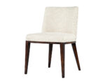 DC-5206-Set-8-Carrocel-Dawson-Dining-Chairs-0019