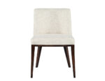 DC-5206-Set-8-Carrocel-Dawson-Dining-Chairs-002